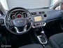 Kia Rio 1.4 CVVT BusinessLine / Automaat / Navi / Camera