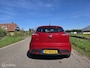 Kia Rio 1.4 CVVT BusinessLine / Automaat / Navi / Camera