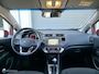 Kia Rio 1.4 CVVT BusinessLine / Automaat / Navi / Camera