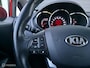 Kia Rio 1.4 CVVT BusinessLine / Automaat / Navi / Camera