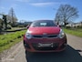 Kia Rio 1.4 CVVT BusinessLine / Automaat / Navi / Camera