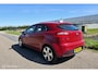 Kia Rio 1.4 CVVT BusinessLine / Automaat / Navi / Camera