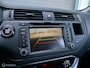 Kia Rio 1.4 CVVT BusinessLine / Automaat / Navi / Camera
