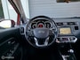 Kia Rio 1.4 CVVT BusinessLine / Automaat / Navi / Camera
