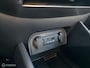Kia Rio 1.4 CVVT BusinessLine / Automaat / Navi / Camera