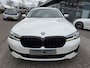 BMW 5-Serie Touring 530i Luxury Line Pano-Dak | Trekhaak | Memory | Adapt. Cruise