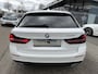 BMW 5-Serie Touring 530i Luxury Line Pano-Dak | Trekhaak | Memory | Adapt. Cruise