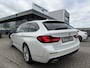 BMW 5-Serie Touring 530i Luxury Line Pano-Dak | Trekhaak | Memory | Adapt. Cruise