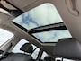 BMW 5-Serie Touring 530i Luxury Line Pano-Dak | Trekhaak | Memory | Adapt. Cruise