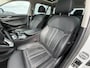 BMW 5-Serie Touring 530i Luxury Line Pano-Dak | Trekhaak | Memory | Adapt. Cruise