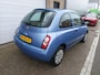 Nissan Micra 1.0 Pure 1e eig. APK 2-2027