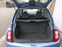 Nissan Micra 1.0 Pure 1e eig. APK 2-2027