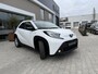 Toyota Aygo X 1.0 VVT-i MT first Edition | Stoelverwarming
