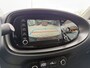 Toyota Aygo X 1.0 VVT-i MT first Edition | Stoelverwarming