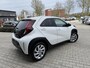 Toyota Aygo X 1.0 VVT-i MT first Edition | Stoelverwarming