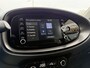 Toyota Aygo X 1.0 VVT-i MT first Edition | Stoelverwarming