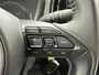 Toyota Aygo X 1.0 VVT-i MT first Edition | Stoelverwarming