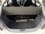 Toyota Aygo X 1.0 VVT-i MT first Edition | Stoelverwarming