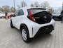 Toyota Aygo X 1.0 VVT-i MT first Edition | Stoelverwarming