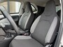 Toyota Aygo X 1.0 VVT-i MT first Edition | Stoelverwarming