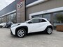 Toyota Aygo X 1.0 VVT-i MT first Edition | Stoelverwarming