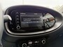 Toyota Aygo X 1.0 VVT-i MT first Edition | Stoelverwarming