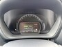 Toyota Aygo X 1.0 VVT-i MT first Edition | Stoelverwarming