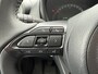 Toyota Aygo X 1.0 VVT-i MT first Edition | Stoelverwarming