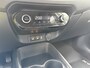 Toyota Aygo X 1.0 VVT-i MT first Edition | Stoelverwarming