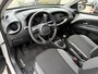 Toyota Aygo X 1.0 VVT-i MT first Edition | Stoelverwarming