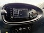 Toyota Aygo X 1.0 VVT-i MT first Edition | Stoelverwarming