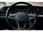 Volkswagen Caddy Cargo 2.0 TDI Comfort / 122PK Automaat / Multi stuur / Navi / App connect