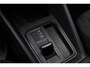 Volkswagen Caddy Cargo 2.0 TDI Comfort / 122PK Automaat / Multi stuur / Navi / App connect