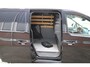Volkswagen Caddy Cargo 2.0 TDI Comfort / 122PK Automaat / Multi stuur / Navi / App connect