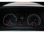 Volkswagen Caddy Cargo 2.0 TDI Comfort / 122PK Automaat / Multi stuur / Navi / App connect