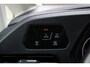 Volkswagen Caddy Cargo 2.0 TDI Comfort / 122PK Automaat / Multi stuur / Navi / App connect