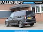 Volkswagen Caddy Cargo 2.0 TDI Comfort / 122PK Automaat / Multi stuur / Navi / App connect