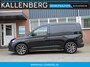 Volkswagen Caddy Cargo 2.0 TDI Comfort / 122PK Automaat / Multi stuur / Navi / App connect