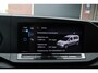 Volkswagen Caddy Cargo 2.0 TDI Comfort / 122PK Automaat / Multi stuur / Navi / App connect