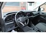 Volkswagen Caddy Cargo 2.0 TDI Comfort / 122PK Automaat / Multi stuur / Navi / App connect