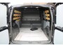 Volkswagen Caddy Cargo 2.0 TDI Comfort / 122PK Automaat / Multi stuur / Navi / App connect