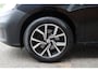 Volkswagen Caddy Cargo 2.0 TDI Comfort / 122PK Automaat / Multi stuur / Navi / App connect