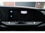 Volkswagen Caddy Cargo 2.0 TDI Comfort / 122PK Automaat / Multi stuur / Navi / App connect