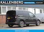 Volkswagen Caddy Cargo 2.0 TDI Comfort / 122PK Automaat / Multi stuur / Navi / App connect