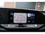 Volkswagen Caddy Cargo 2.0 TDI Comfort / 122PK Automaat / Multi stuur / Navi / App connect