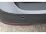 Volkswagen Caddy Cargo 2.0 TDI Comfort / 122PK Automaat / Multi stuur / Navi / App connect