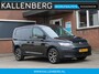 Volkswagen Caddy Cargo 2.0 TDI Comfort / 122PK Automaat / Multi stuur / Navi / App connect