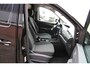 Volkswagen Caddy Cargo 2.0 TDI Comfort / 122PK Automaat / Multi stuur / Navi / App connect