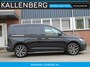 Volkswagen Caddy Cargo 2.0 TDI Comfort / 122PK Automaat / Multi stuur / Navi / App connect
