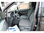 Volkswagen Caddy Cargo 2.0 TDI Comfort / 122PK Automaat / Multi stuur / Navi / App connect